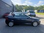 Audi A3 Cabriolet 1.2 TFSI Attraction Pro Line | 2E EIGENAAR | 12MND GARANTIE | CRUISE | AIRCO | STOELVERW. | LMV | ELECRAMEN |