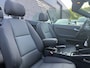 Audi A3 Cabriolet 1.2 TFSI Attraction Pro Line | 2E EIGENAAR | 12MND GARANTIE | CRUISE | AIRCO | STOELVERW. | LMV | ELECRAMEN |