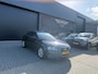 Audi A3 Cabriolet 1.2 TFSI Attraction Pro Line | 2E EIGENAAR | 12MND GARANTIE | CRUISE | AIRCO | STOELVERW. | LMV | ELECRAMEN |