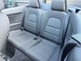 Audi A3 Cabriolet 1.2 TFSI Attraction Pro Line | 2E EIGENAAR | 12MND GARANTIE | CRUISE | AIRCO | STOELVERW. | LMV | ELECRAMEN |