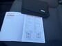 Audi A3 Cabriolet 1.2 TFSI Attraction Pro Line | 2E EIGENAAR | 12MND GARANTIE | CRUISE | AIRCO | STOELVERW. | LMV | ELECRAMEN |