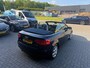 Audi A3 Cabriolet 1.2 TFSI Attraction Pro Line | 2E EIGENAAR | 12MND GARANTIE | CRUISE | AIRCO | STOELVERW. | LMV | ELECRAMEN |