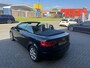 Audi A3 Cabriolet 1.2 TFSI Attraction Pro Line | 2E EIGENAAR | 12MND GARANTIE | CRUISE | AIRCO | STOELVERW. | LMV | ELECRAMEN |