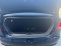 Audi A3 Cabriolet 1.2 TFSI Attraction Pro Line | 2E EIGENAAR | 12MND GARANTIE | CRUISE | AIRCO | STOELVERW. | LMV | ELECRAMEN |