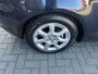 Audi A3 Cabriolet 1.2 TFSI Attraction Pro Line | 2E EIGENAAR | 12MND GARANTIE | CRUISE | AIRCO | STOELVERW. | LMV | ELECRAMEN |