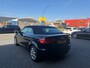 Audi A3 Cabriolet 1.2 TFSI Attraction Pro Line | 2E EIGENAAR | 12MND GARANTIE | CRUISE | AIRCO | STOELVERW. | LMV | ELECRAMEN |