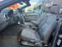 Audi A3 Cabriolet 1.2 TFSI Attraction Pro Line | 2E EIGENAAR | 12MND GARANTIE | CRUISE | AIRCO | STOELVERW. | LMV | ELECRAMEN |
