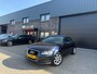 Audi A3 Cabriolet 1.2 TFSI Attraction Pro Line | 2E EIGENAAR | 12MND GARANTIE | CRUISE | AIRCO | STOELVERW. | LMV | ELECRAMEN |