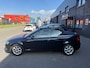 Audi A3 Cabriolet 1.2 TFSI Attraction Pro Line | 2E EIGENAAR | 12MND GARANTIE | CRUISE | AIRCO | STOELVERW. | LMV | ELECRAMEN |