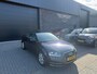 Audi A3 Cabriolet 1.2 TFSI Attraction Pro Line | 2E EIGENAAR | 12MND GARANTIE | CRUISE | AIRCO | STOELVERW. | LMV | ELECRAMEN |