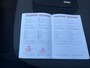 Audi A3 Cabriolet 1.2 TFSI Attraction Pro Line | 2E EIGENAAR | 12MND GARANTIE | CRUISE | AIRCO | STOELVERW. | LMV | ELECRAMEN |