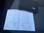 Audi A3 Cabriolet 1.2 TFSI Attraction Pro Line | 2E EIGENAAR | 12MND GARANTIE | CRUISE | AIRCO | STOELVERW. | LMV | ELECRAMEN |