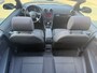 Audi A3 Cabriolet 1.2 TFSI Attraction Pro Line | 2E EIGENAAR | 12MND GARANTIE | CRUISE | AIRCO | STOELVERW. | LMV | ELECRAMEN |