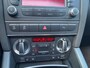 Audi A3 Cabriolet 1.2 TFSI Attraction Pro Line | 2E EIGENAAR | 12MND GARANTIE | CRUISE | AIRCO | STOELVERW. | LMV | ELECRAMEN |