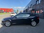 Audi A3 Cabriolet 1.2 TFSI Attraction Pro Line | 2E EIGENAAR | 12MND GARANTIE | CRUISE | AIRCO | STOELVERW. | LMV | ELECRAMEN |