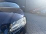 Audi A3 Cabriolet 1.2 TFSI Attraction Pro Line | 2E EIGENAAR | 12MND GARANTIE | CRUISE | AIRCO | STOELVERW. | LMV | ELECRAMEN |