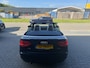 Audi A3 Cabriolet 1.2 TFSI Attraction Pro Line | 2E EIGENAAR | 12MND GARANTIE | CRUISE | AIRCO | STOELVERW. | LMV | ELECRAMEN |