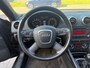 Audi A3 Cabriolet 1.2 TFSI Attraction Pro Line | 2E EIGENAAR | 12MND GARANTIE | CRUISE | AIRCO | STOELVERW. | LMV | ELECRAMEN |