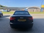 Audi A3 Cabriolet 1.2 TFSI Attraction Pro Line | 2E EIGENAAR | 12MND GARANTIE | CRUISE | AIRCO | STOELVERW. | LMV | ELECRAMEN |