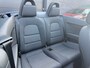 Audi A3 Cabriolet 1.2 TFSI Attraction Pro Line | 2E EIGENAAR | 12MND GARANTIE | CRUISE | AIRCO | STOELVERW. | LMV | ELECRAMEN |