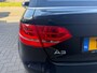 Audi A3 Cabriolet 1.2 TFSI Attraction Pro Line | 2E EIGENAAR | 12MND GARANTIE | CRUISE | AIRCO | STOELVERW. | LMV | ELECRAMEN |