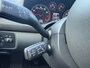 Audi A3 Cabriolet 1.2 TFSI Attraction Pro Line | 2E EIGENAAR | 12MND GARANTIE | CRUISE | AIRCO | STOELVERW. | LMV | ELECRAMEN |
