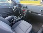 Audi A3 Cabriolet 1.2 TFSI Attraction Pro Line | 2E EIGENAAR | 12MND GARANTIE | CRUISE | AIRCO | STOELVERW. | LMV | ELECRAMEN |