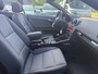 Audi A3 Cabriolet 1.2 TFSI Attraction Pro Line | 2E EIGENAAR | 12MND GARANTIE | CRUISE | AIRCO | STOELVERW. | LMV | ELECRAMEN |