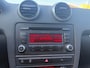 Audi A3 Cabriolet 1.2 TFSI Attraction Pro Line | 2E EIGENAAR | 12MND GARANTIE | CRUISE | AIRCO | STOELVERW. | LMV | ELECRAMEN |