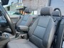 Audi A3 Cabriolet 1.2 TFSI Attraction Pro Line | 2E EIGENAAR | 12MND GARANTIE | CRUISE | AIRCO | STOELVERW. | LMV | ELECRAMEN |