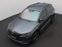 Skoda Karoq 1.5 TSI ACT Sportline Business 150PK DSG Trekhaak, Achteruitrijcamera, Keyless, 19" LM Velgen, Cruise Control, Virtual Cockpit, Elektr. Achterklep