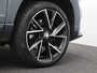 Skoda Karoq 1.5 TSI ACT Sportline Business 150PK DSG Trekhaak, Achteruitrijcamera, Keyless, 19" LM Velgen, Cruise Control, Virtual Cockpit, Elektr. Achterklep