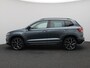 Skoda Karoq 1.5 TSI ACT Sportline Business 150PK DSG Trekhaak, Achteruitrijcamera, Keyless, 19" LM Velgen, Cruise Control, Virtual Cockpit, Elektr. Achterklep