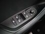 Skoda Karoq 1.5 TSI ACT Sportline Business 150PK DSG Trekhaak, Achteruitrijcamera, Keyless, 19" LM Velgen, Cruise Control, Virtual Cockpit, Elektr. Achterklep