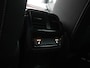 Skoda Karoq 1.5 TSI ACT Sportline Business 150PK DSG Trekhaak, Achteruitrijcamera, Keyless, 19" LM Velgen, Cruise Control, Virtual Cockpit, Elektr. Achterklep