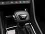 Skoda Karoq 1.5 TSI ACT Sportline Business 150PK DSG Trekhaak, Achteruitrijcamera, Keyless, 19" LM Velgen, Cruise Control, Virtual Cockpit, Elektr. Achterklep