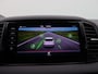 Skoda Karoq 1.5 TSI ACT Sportline Business 150PK DSG Trekhaak, Achteruitrijcamera, Keyless, 19" LM Velgen, Cruise Control, Virtual Cockpit, Elektr. Achterklep