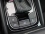 Skoda Karoq 1.5 TSI ACT Sportline Business 150PK DSG Trekhaak, Achteruitrijcamera, Keyless, 19" LM Velgen, Cruise Control, Virtual Cockpit, Elektr. Achterklep