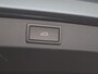 Skoda Karoq 1.5 TSI ACT Sportline Business 150PK DSG Trekhaak, Achteruitrijcamera, Keyless, 19" LM Velgen, Cruise Control, Virtual Cockpit, Elektr. Achterklep