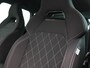 Skoda Karoq 1.5 TSI ACT Sportline Business 150PK DSG Trekhaak, Achteruitrijcamera, Keyless, 19" LM Velgen, Cruise Control, Virtual Cockpit, Elektr. Achterklep