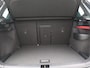 Skoda Karoq 1.5 TSI ACT Sportline Business 150PK DSG Trekhaak, Achteruitrijcamera, Keyless, 19" LM Velgen, Cruise Control, Virtual Cockpit, Elektr. Achterklep