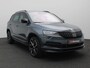Skoda Karoq 1.5 TSI ACT Sportline Business 150PK DSG Trekhaak, Achteruitrijcamera, Keyless, 19" LM Velgen, Cruise Control, Virtual Cockpit, Elektr. Achterklep