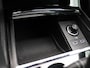 Skoda Karoq 1.5 TSI ACT Sportline Business 150PK DSG Trekhaak, Achteruitrijcamera, Keyless, 19" LM Velgen, Cruise Control, Virtual Cockpit, Elektr. Achterklep