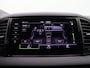 Skoda Karoq 1.5 TSI ACT Sportline Business 150PK DSG Trekhaak, Achteruitrijcamera, Keyless, 19" LM Velgen, Cruise Control, Virtual Cockpit, Elektr. Achterklep