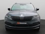 Skoda Karoq 1.5 TSI ACT Sportline Business 150PK DSG Trekhaak, Achteruitrijcamera, Keyless, 19" LM Velgen, Cruise Control, Virtual Cockpit, Elektr. Achterklep