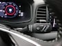 Skoda Karoq 1.5 TSI ACT Sportline Business 150PK DSG Trekhaak, Achteruitrijcamera, Keyless, 19" LM Velgen, Cruise Control, Virtual Cockpit, Elektr. Achterklep