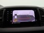 Skoda Karoq 1.5 TSI ACT Sportline Business 150PK DSG Trekhaak, Achteruitrijcamera, Keyless, 19" LM Velgen, Cruise Control, Virtual Cockpit, Elektr. Achterklep