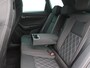 Skoda Karoq 1.5 TSI ACT Sportline Business 150PK DSG Trekhaak, Achteruitrijcamera, Keyless, 19" LM Velgen, Cruise Control, Virtual Cockpit, Elektr. Achterklep