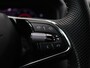 Skoda Karoq 1.5 TSI ACT Sportline Business 150PK DSG Trekhaak, Achteruitrijcamera, Keyless, 19" LM Velgen, Cruise Control, Virtual Cockpit, Elektr. Achterklep