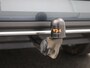 Skoda Karoq 1.5 TSI ACT Sportline Business 150PK DSG Trekhaak, Achteruitrijcamera, Keyless, 19" LM Velgen, Cruise Control, Virtual Cockpit, Elektr. Achterklep